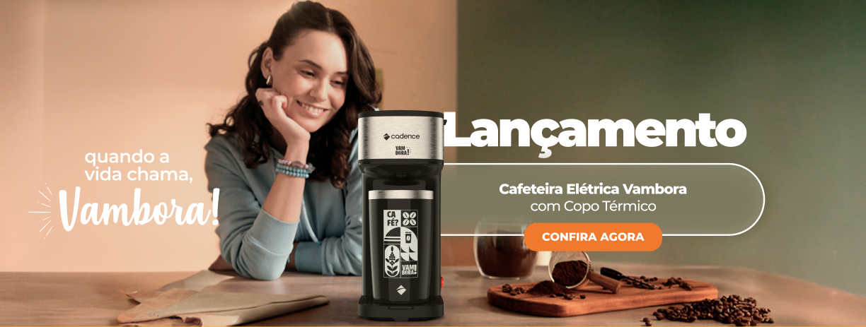 Banner Lançamento Desktop